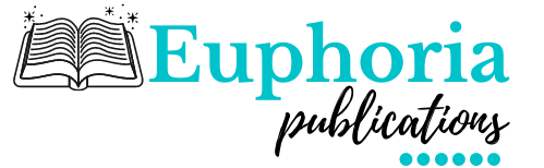 Euphoria Publications